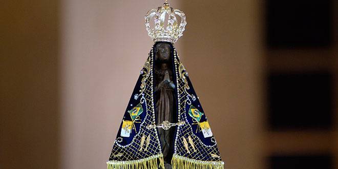 nossa-senhora-aparecida