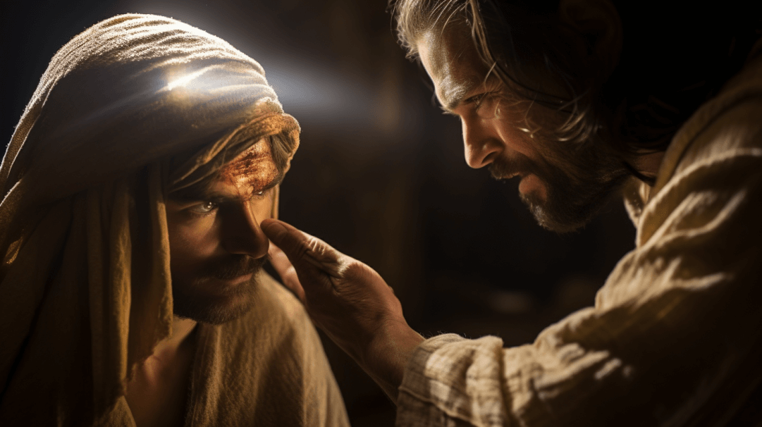 Homilia - Deus dos Vivos: A Promessa da Ressurreição