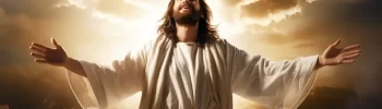 Jesus exulta no Espírito Santo - Lc 10,21-24