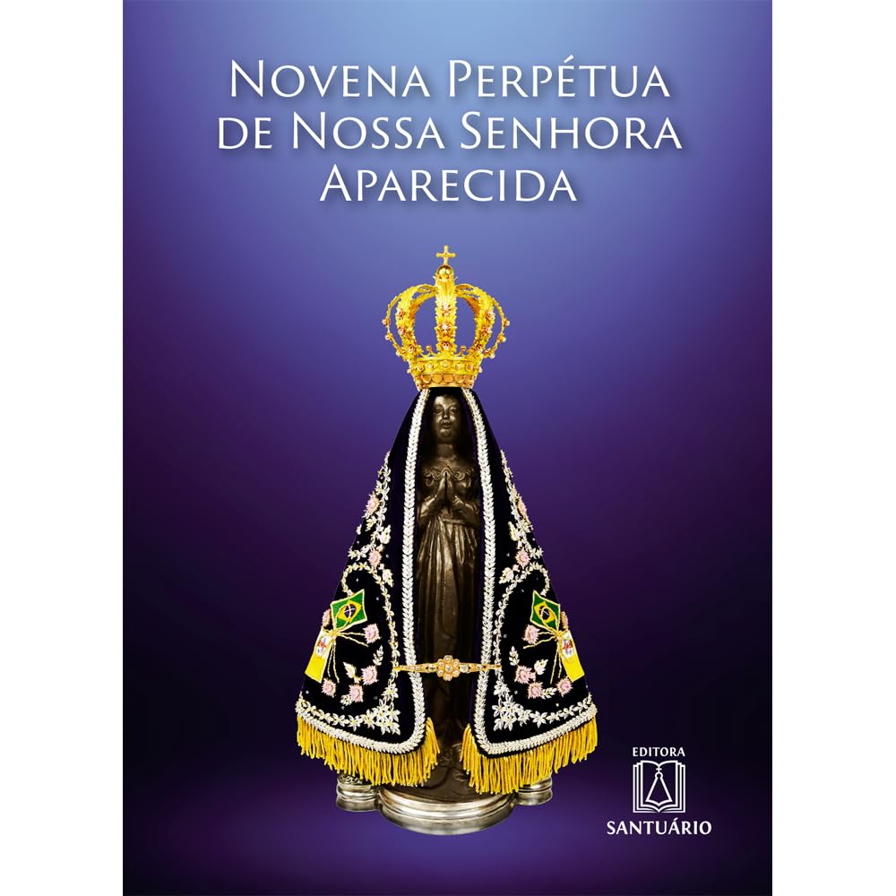 Novena Perpetua de Nossa Senhora Aparecida
