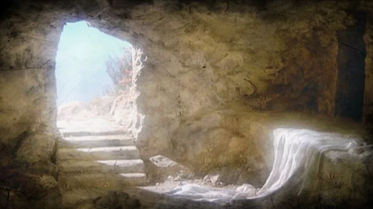 Christs-empty-tomb-2-750x420