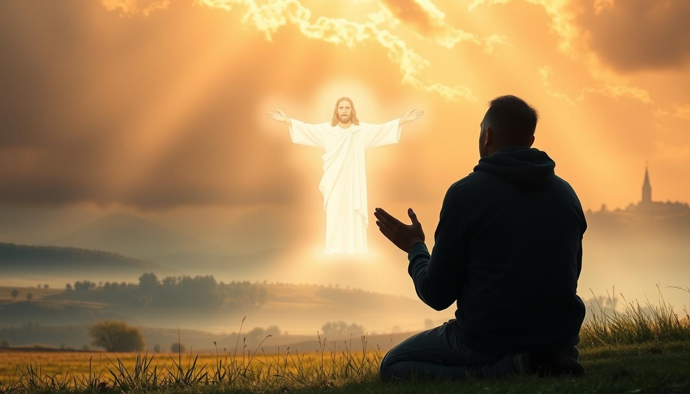 Como a SOLIDÃO Pode Ser Superada com a Ajuda de Cristo!