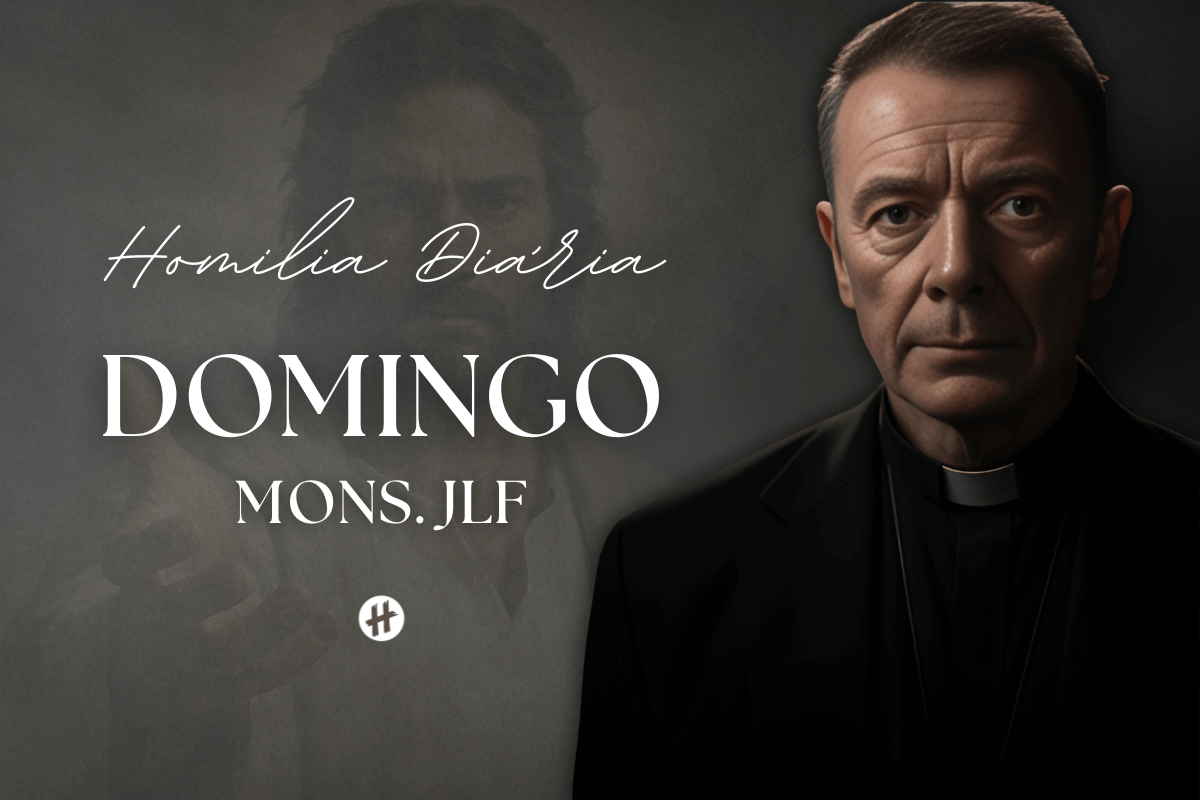 JLF - DOMINGO