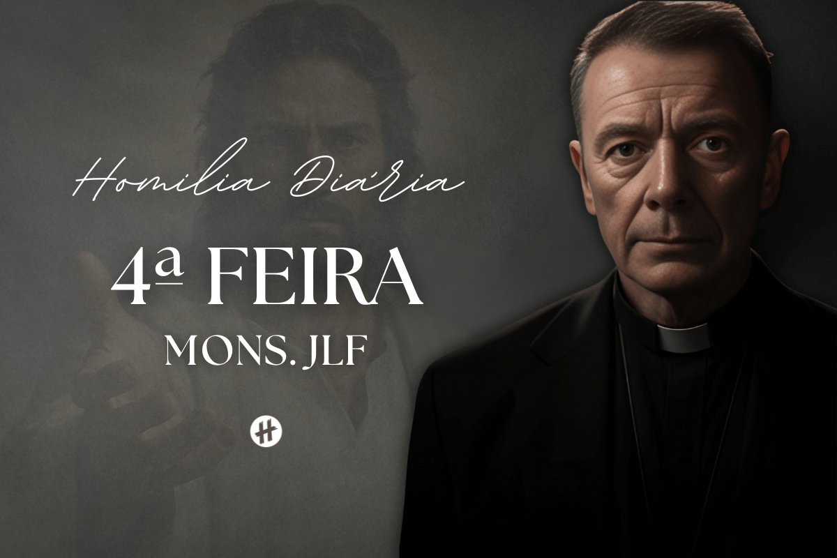 JLF - QUARTA