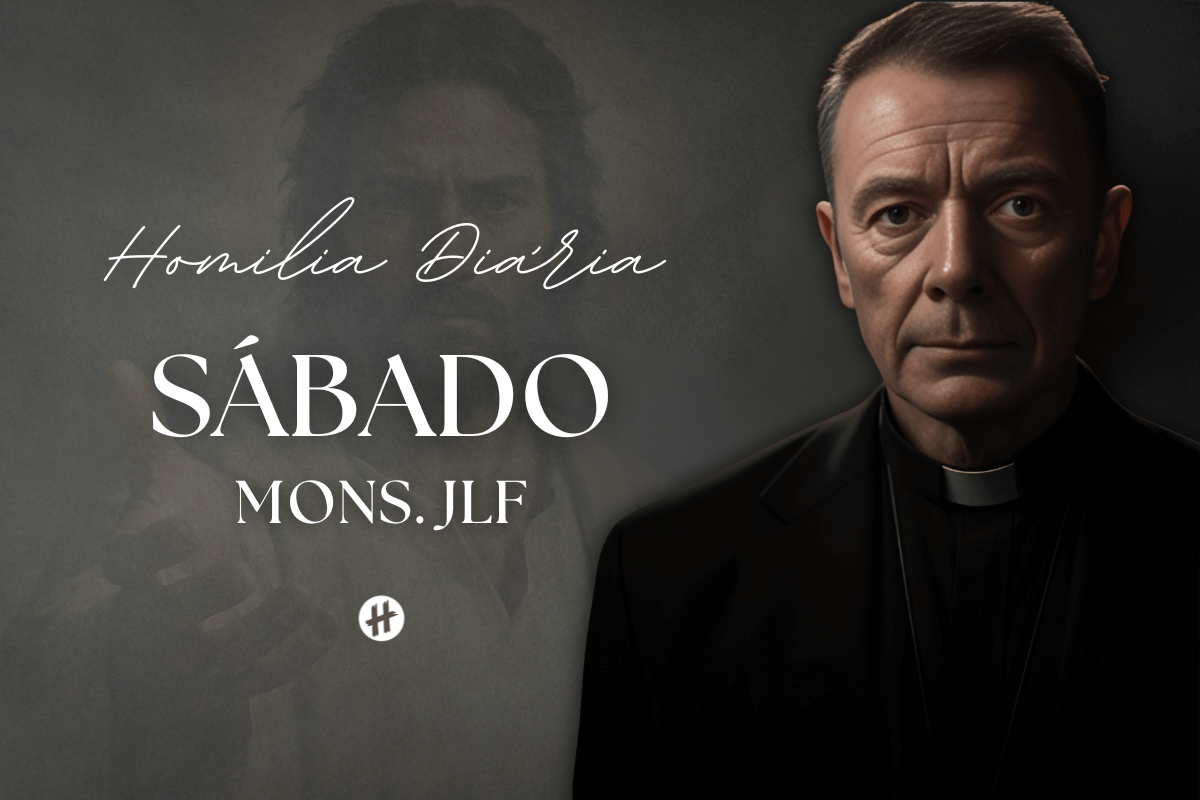 JLF - SÁBADO