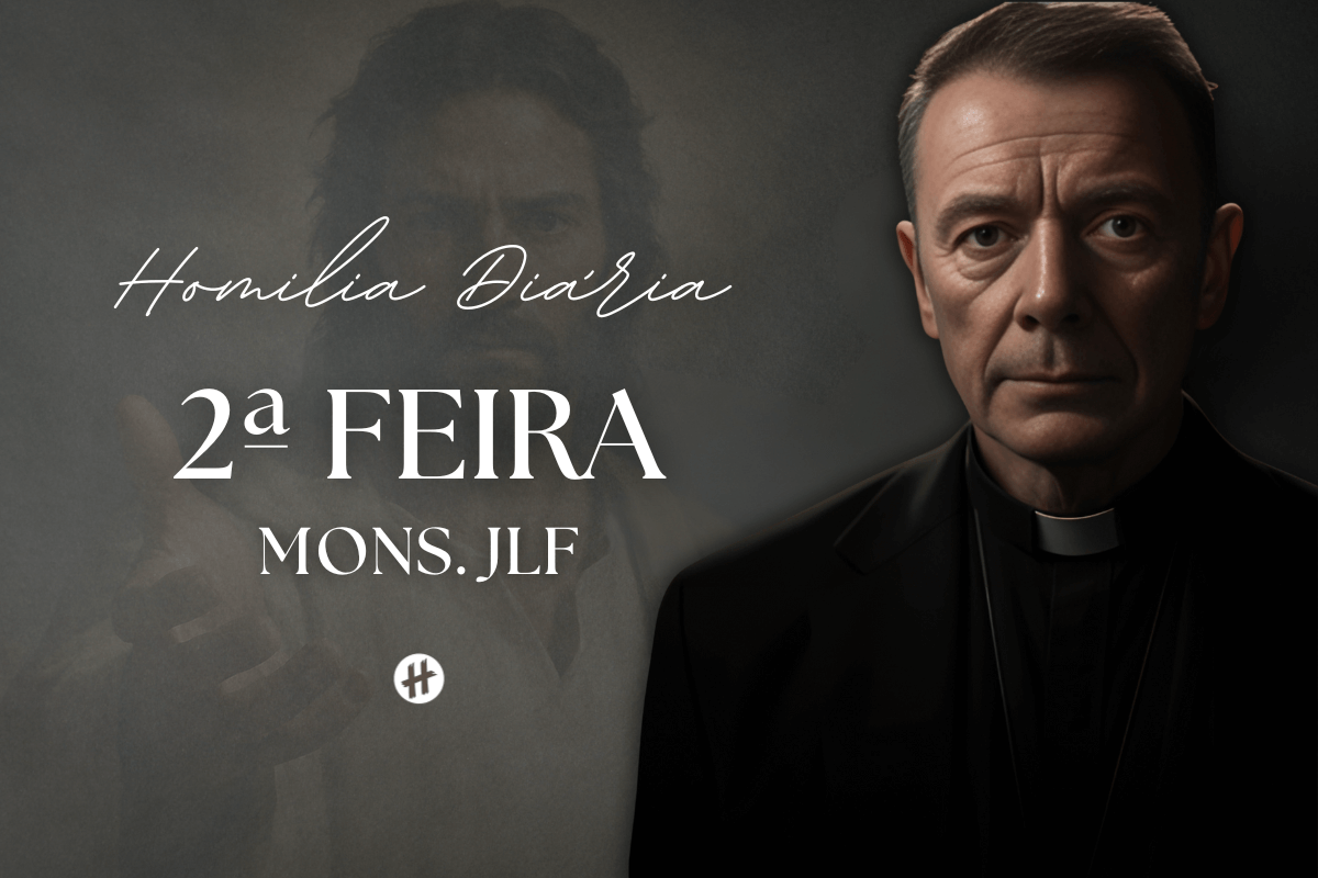 JLF - SEGUNDA
