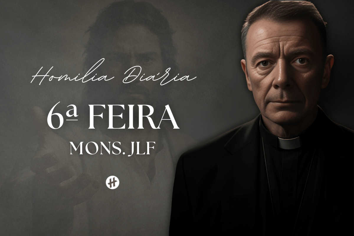 JLF - SEXTA