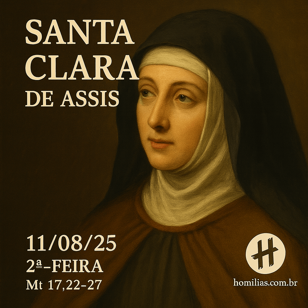 Santa Clara